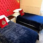 Treat Yourself To Luxury & Style