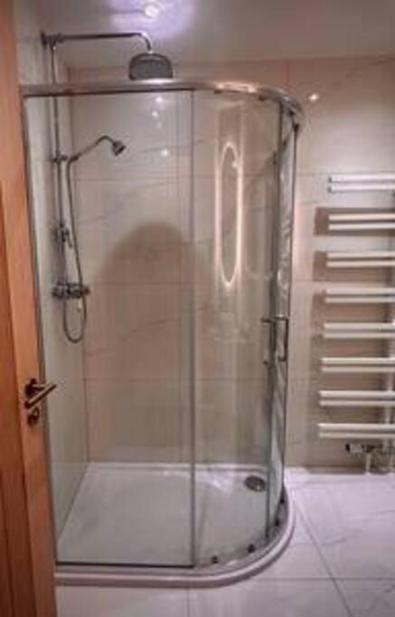 Treat Yourself To Luxury & Style Apartment Inverness
