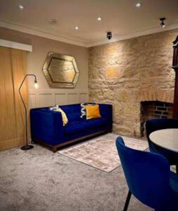 Apartment Treat Yourself To Luxury & Style *